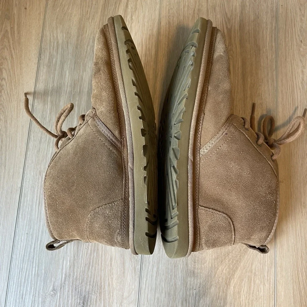 UGG up sale